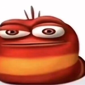 COPY - COPY - shipping label